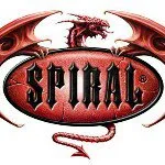 Spiral Direct discount code
